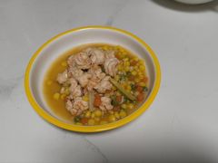 -优护优家Ucare月嫂育儿嫂陪伴师(静安店)