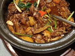 -九福楼大酒店