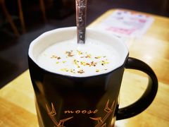 -玖鲜小笼(中山广场店)