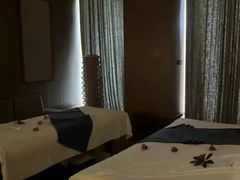 -春日樱·轻奢SPA·私享馆