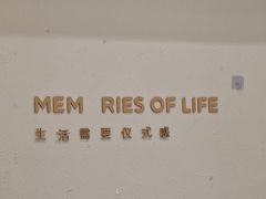 -海马体照相馆(大连柏威年购物中心店)