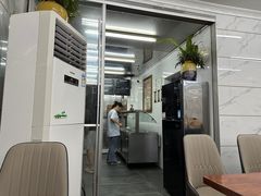 -奉天蚨祥饺子馆