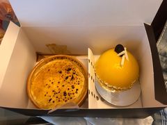 -Paul Lafayet(K11 Art Mall店)