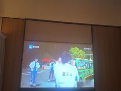-和子足浴SPA会馆(竹山路店)