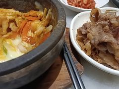 -韩宫宴和牛烤肉(合肥滨湖银泰城店)