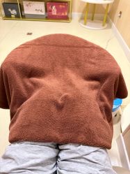 -广州安和泰医学月子会所