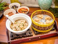 -益健·足疗汗蒸SPA(芙蓉广场店)