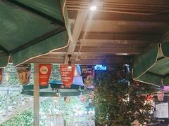 -肉串汪(望京店)