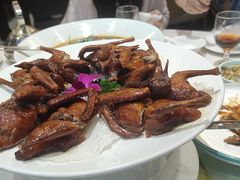-佳佳美·囍悦水乡
