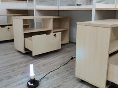 -全屋清新除甲醛 上海