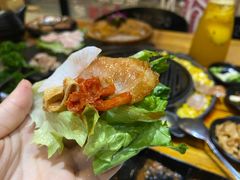 -明兴饼家