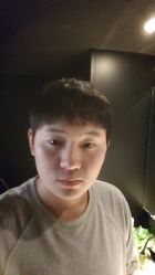 -魔型社烫染店