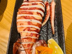 -天手古舞居酒屋(889广场店)