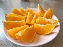 -火龙堂·风味民间菜(文一路店)