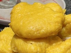-二胖家铁锅炖大鹅(双井店)
