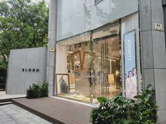 -X88商场(铜仁路店)