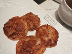 -火地铁板烧(昆山万象汇店)