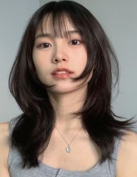 -Kraemer Paris  苏豪路易士·嘉玛发廊