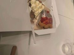 -Pie Bird(新闸路店)