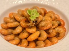 -松鹤楼·非遗·苏帮菜(融科店)