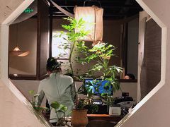 -云水瑶意境云南菜餐厅(大悦城店)