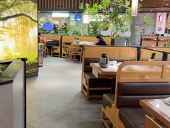 -大榕树下顺德菜(金沙洲永旺店)