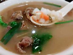 -银记肠粉(文昌北路店)