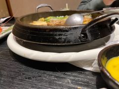 -万鱼亭·鹤家日本料理(南通青年中路店)
