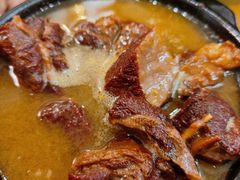 -曾牛肉