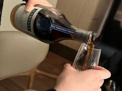 -炳胜私厨(中达旗舰店)