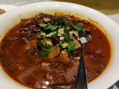 -怡和春天大酒楼(柳芳店)