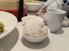 -惠丰堂饭庄(北洼路店)