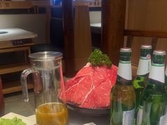 -周渝食惦酸菜鱼(青浦店)
