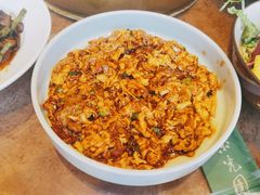 -紫光园(燕郊总店)