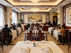 -湖锦酒楼·32年地道湖北菜(光谷店)