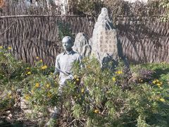 -上海蔡元培故居陈列馆