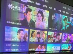-若水云栖·足疗·按摩·SPA(城阳万达广场店)
