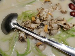 -津沽小院(天津之眼店)