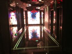 -范特西FANTASY量贩式KTV(民主广场店)