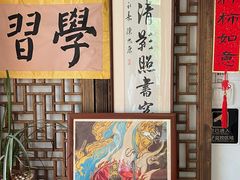 -缪斯琴行英皇小提琴.钢琴.吉他(张江店)