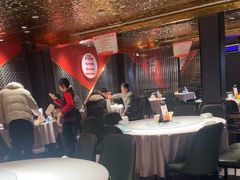 -阿拉斯加·海货(马王堆店)