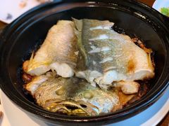 -东方大厦·就在江南