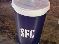 -SFC上影影城(成都科华IMAX店)