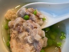 -子福慧(虹桥店)