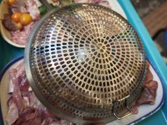 -小煵记·打边炉(西丽文光店)