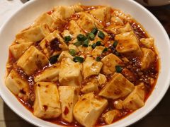 -老电影院饺店(休宁店)