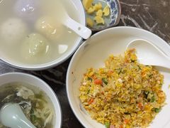 -赵氏汤圆(东关街店)