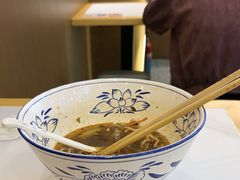 -凯德广场(西城店)