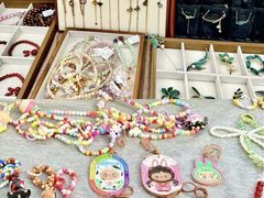 -首创奥特莱斯(西安店)