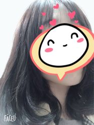 -印·Style造型创始店